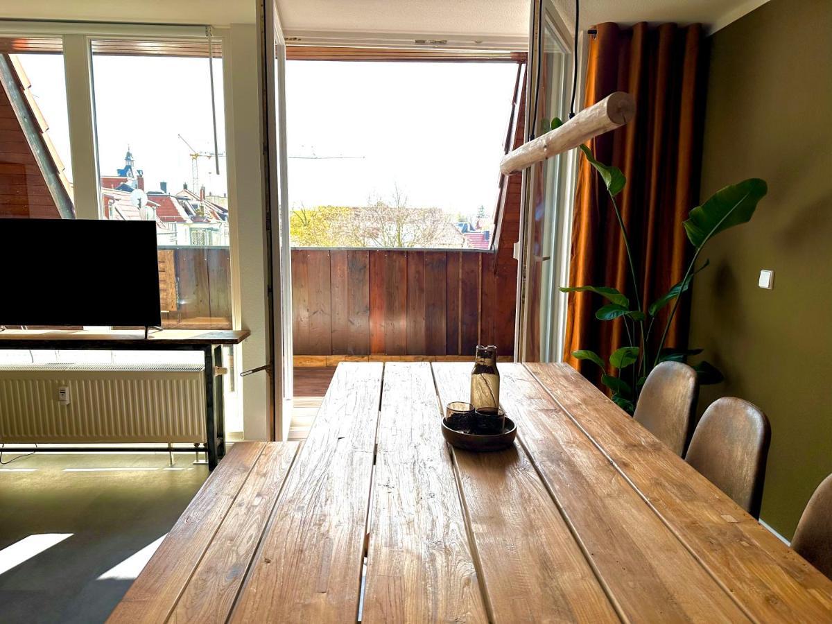 Geschmackvolle In * Markkleeberg