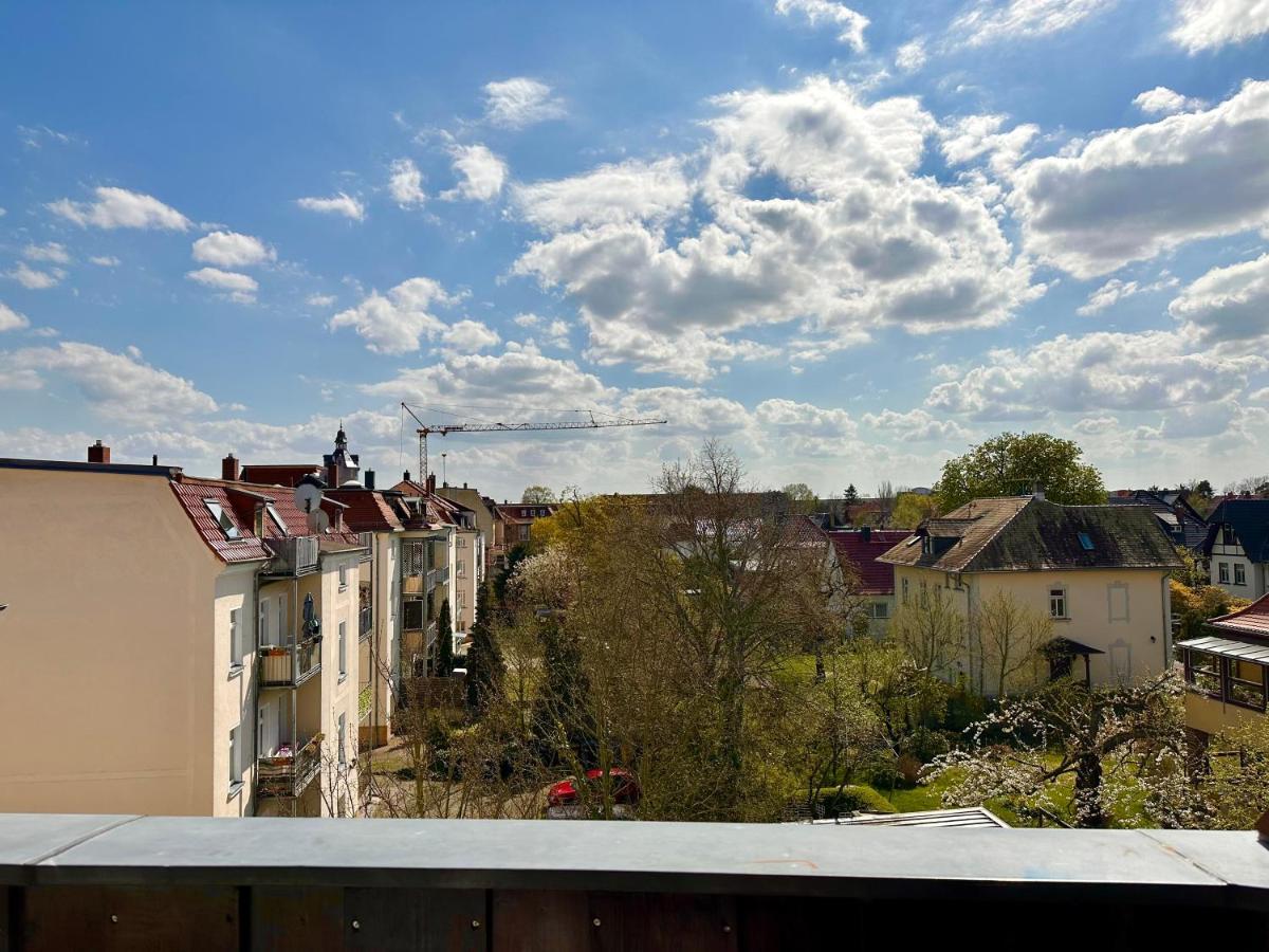 Geschmackvolle In Markkleeberg